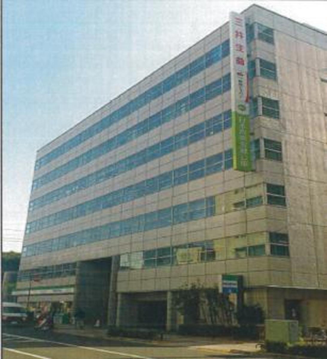 fresh/building/J00100388685_1