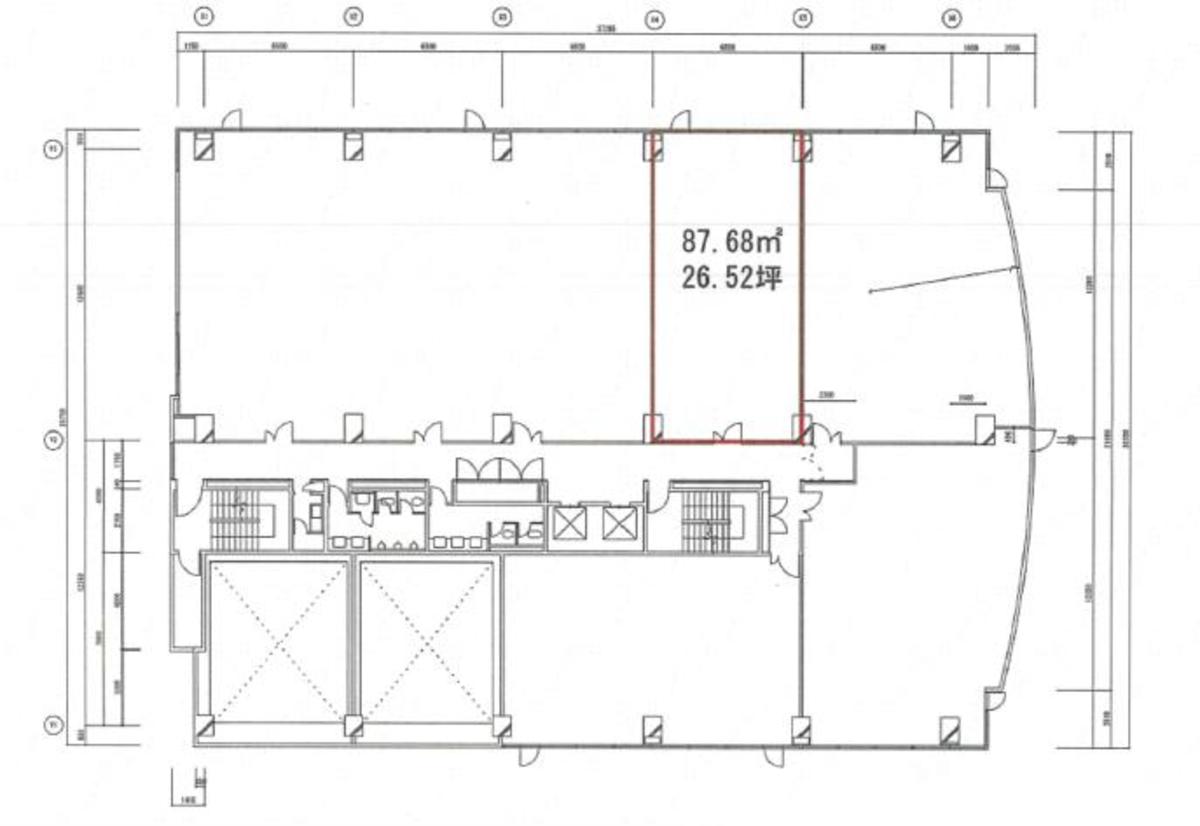 fresh/building/J00100388685_18