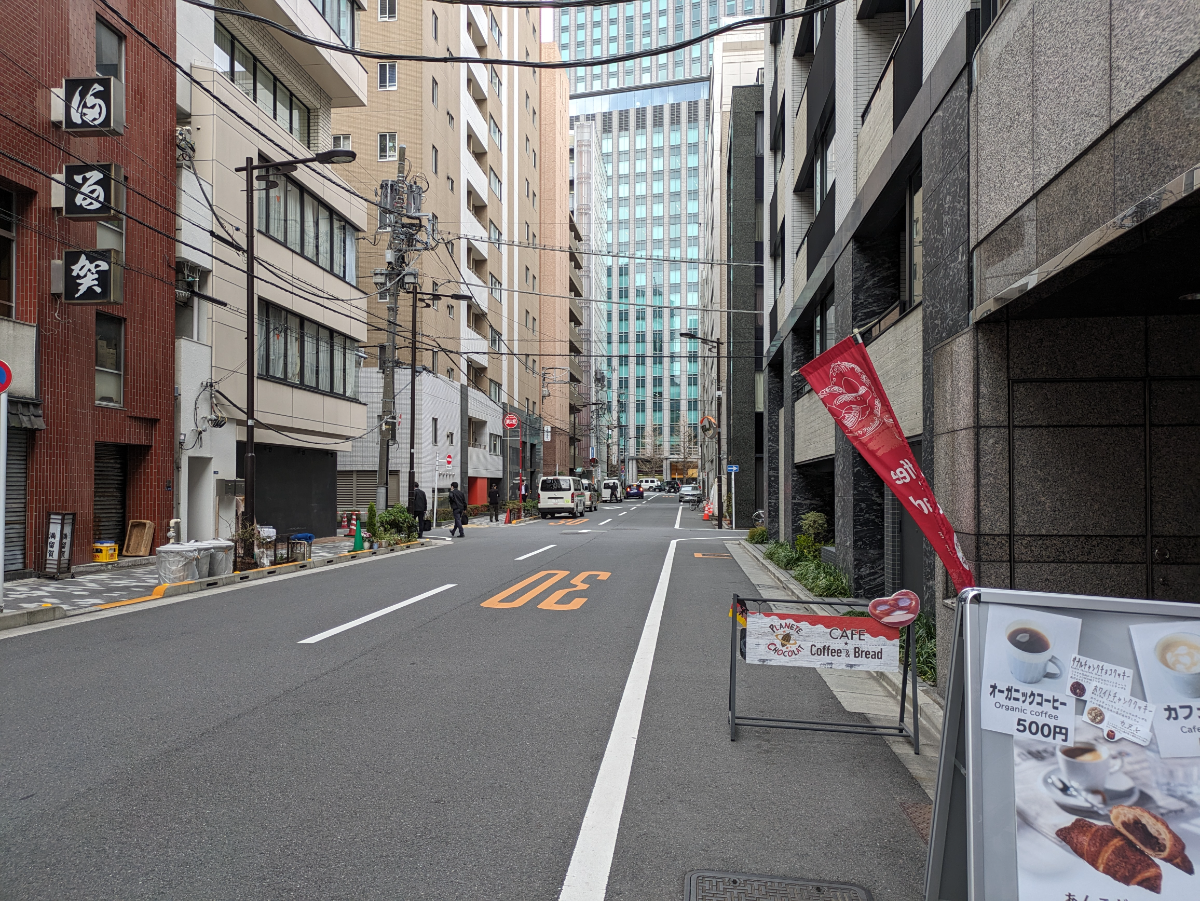 fresh/building/J00100388686_2