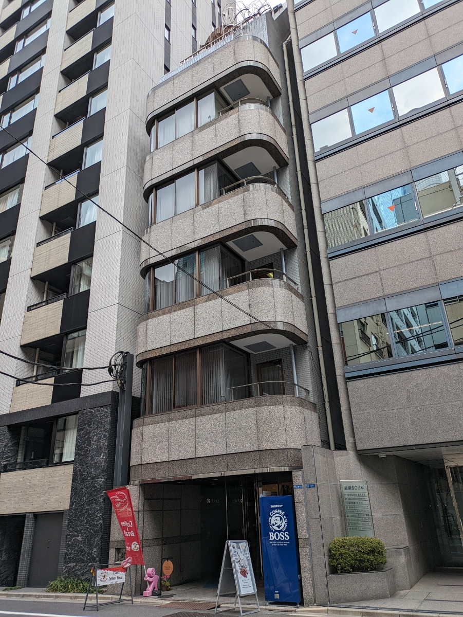 fresh/building/J00100388686_6