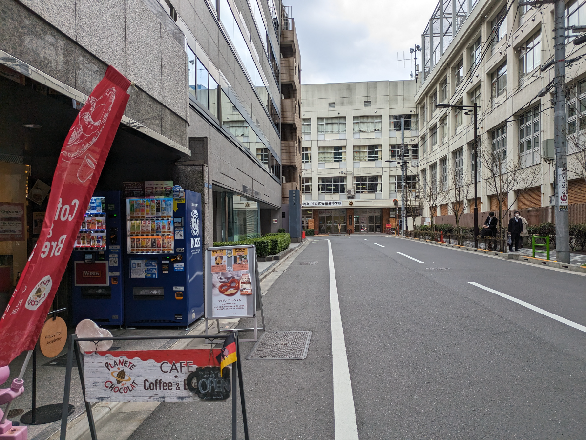fresh/building/J00100388686_7
