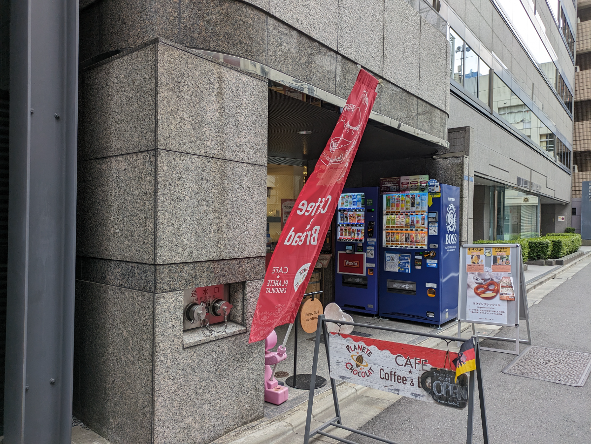fresh/building/J00100388686_8