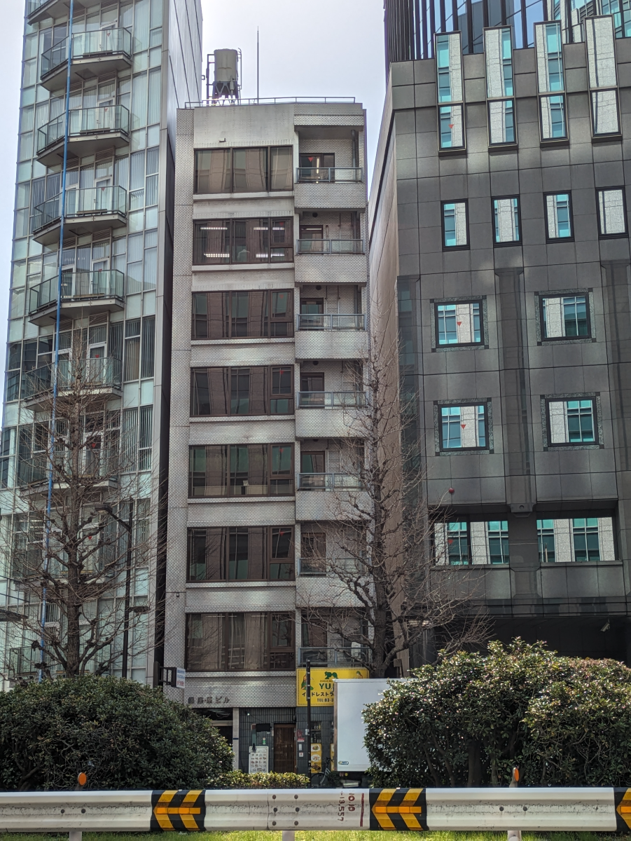 fresh/building/J00100388687_1