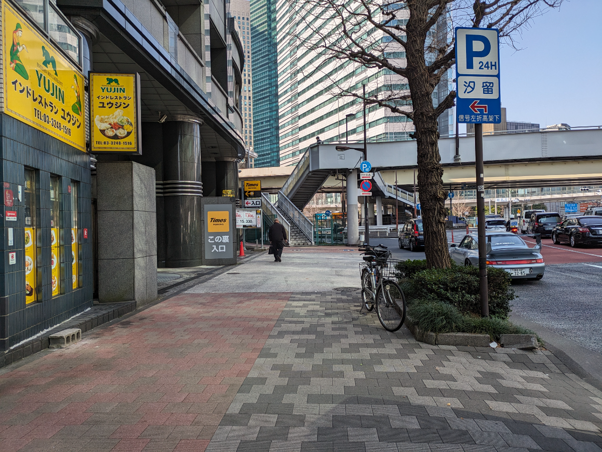 fresh/building/J00100388687_10