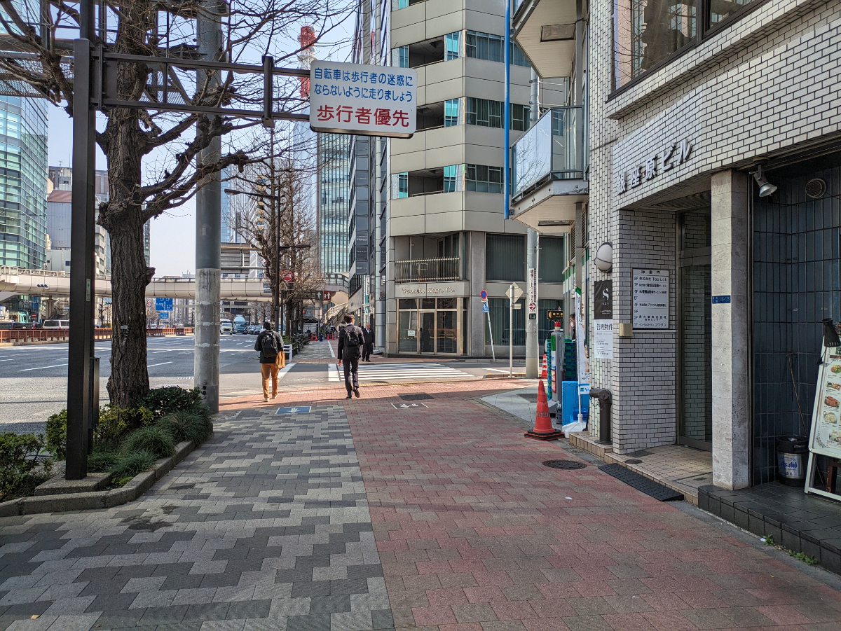 fresh/building/J00100388687_2