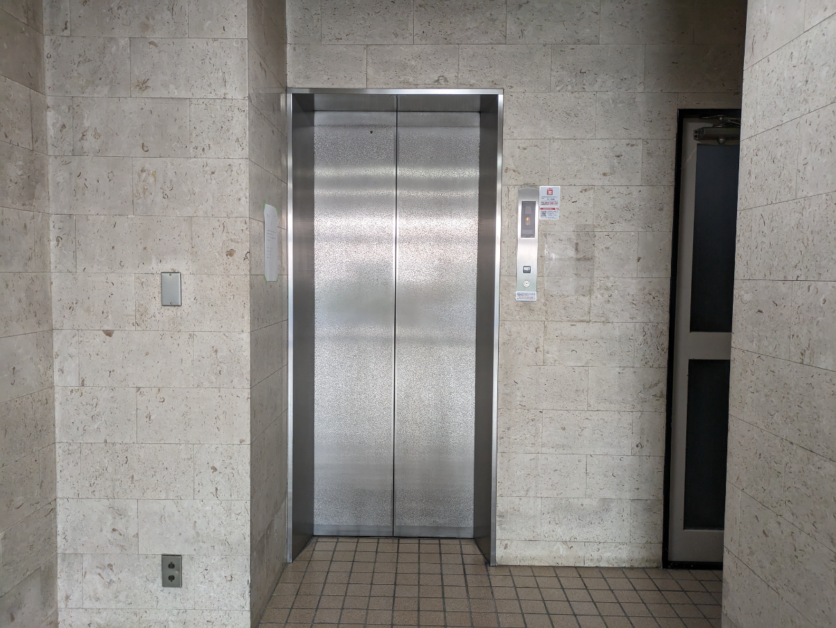 fresh/building/J00100388687_4