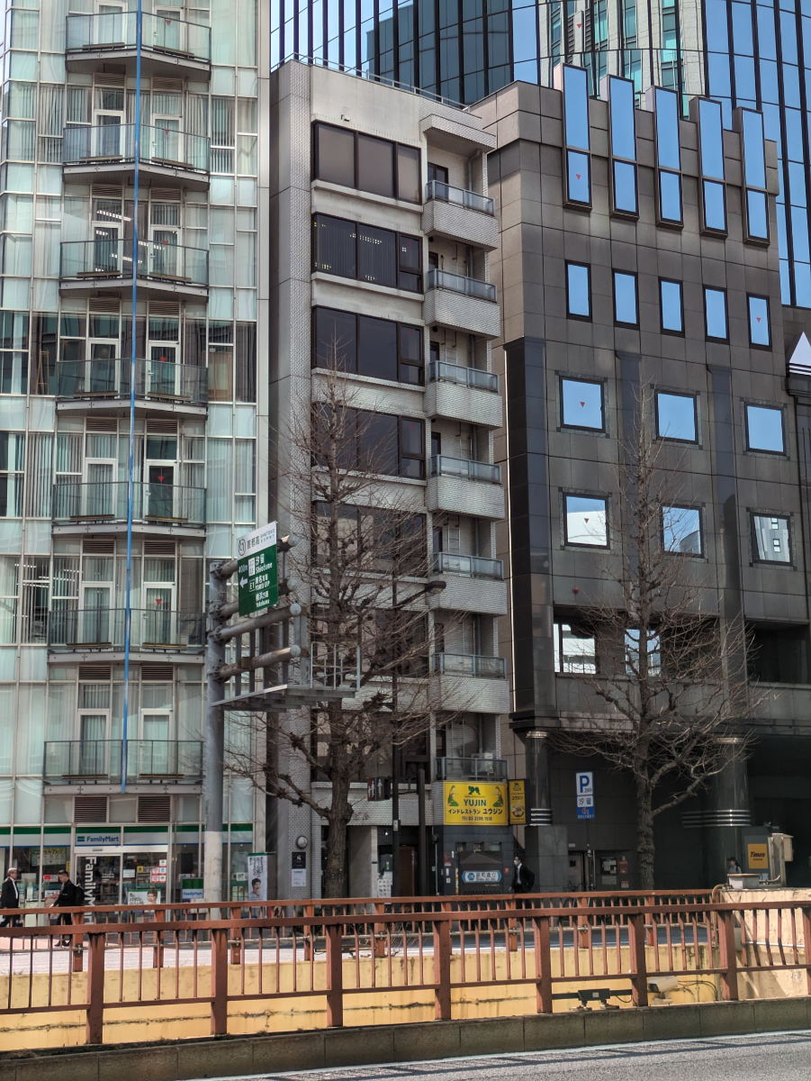 fresh/building/J00100388687_5