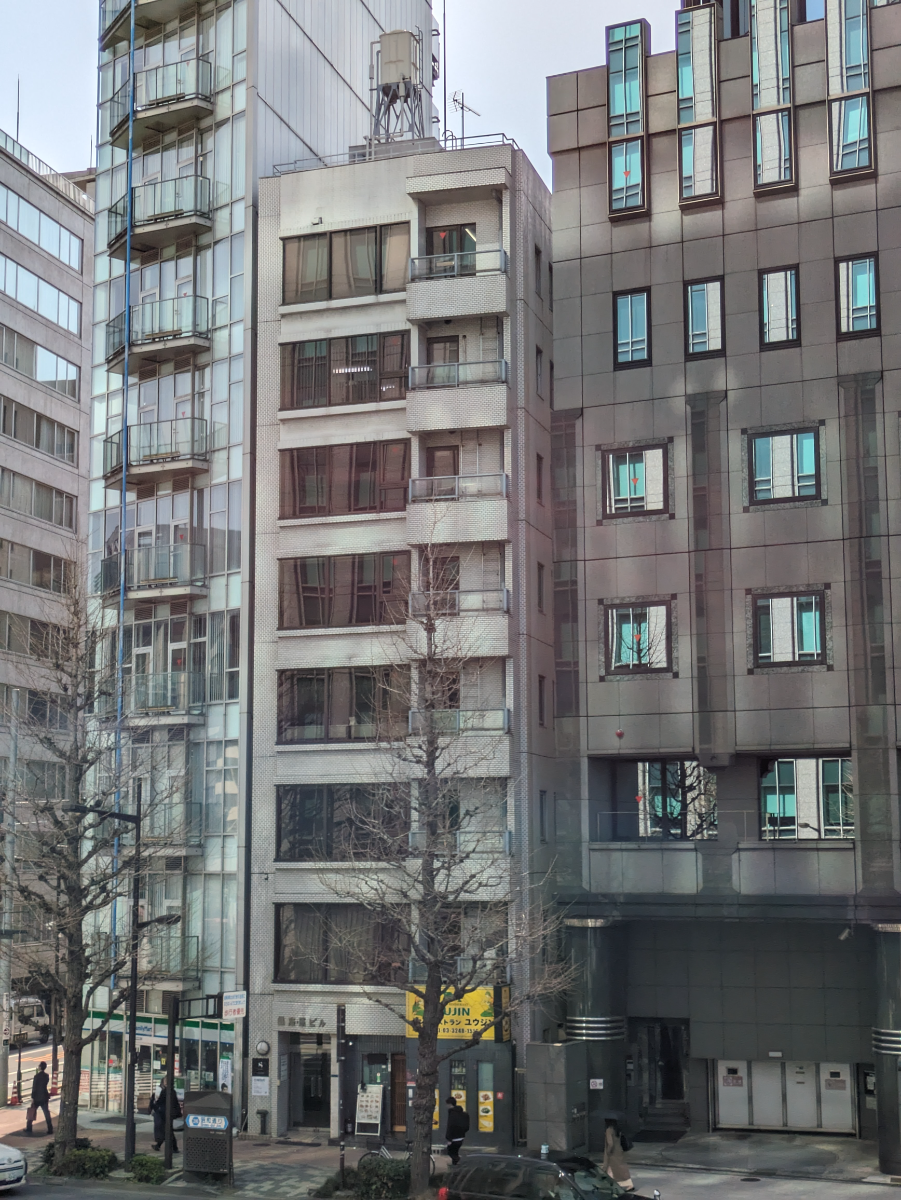 fresh/building/J00100388687_6