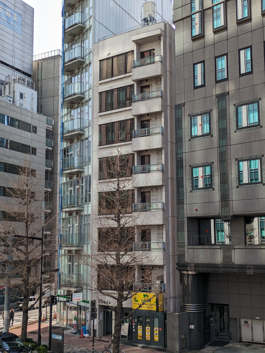 fresh/building/J00100388687_7