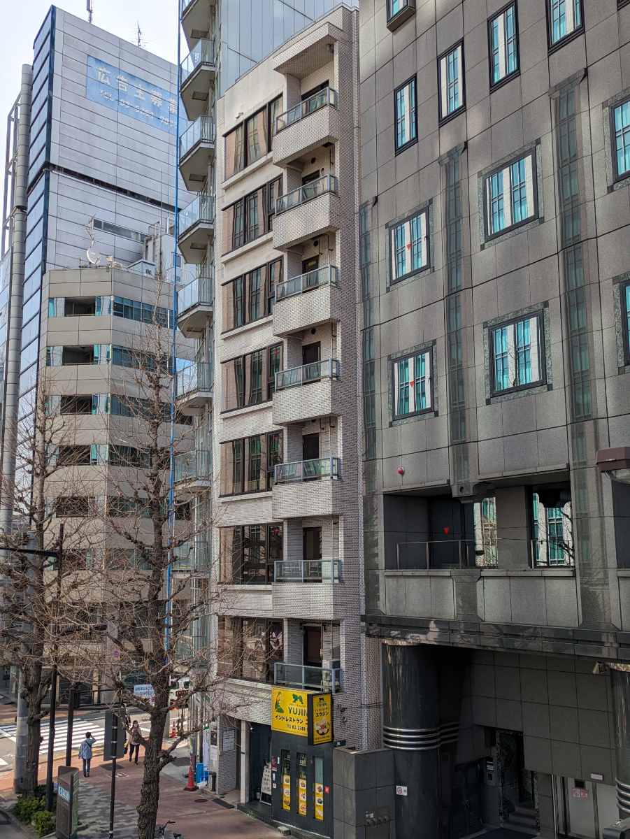 fresh/building/J00100388687_8