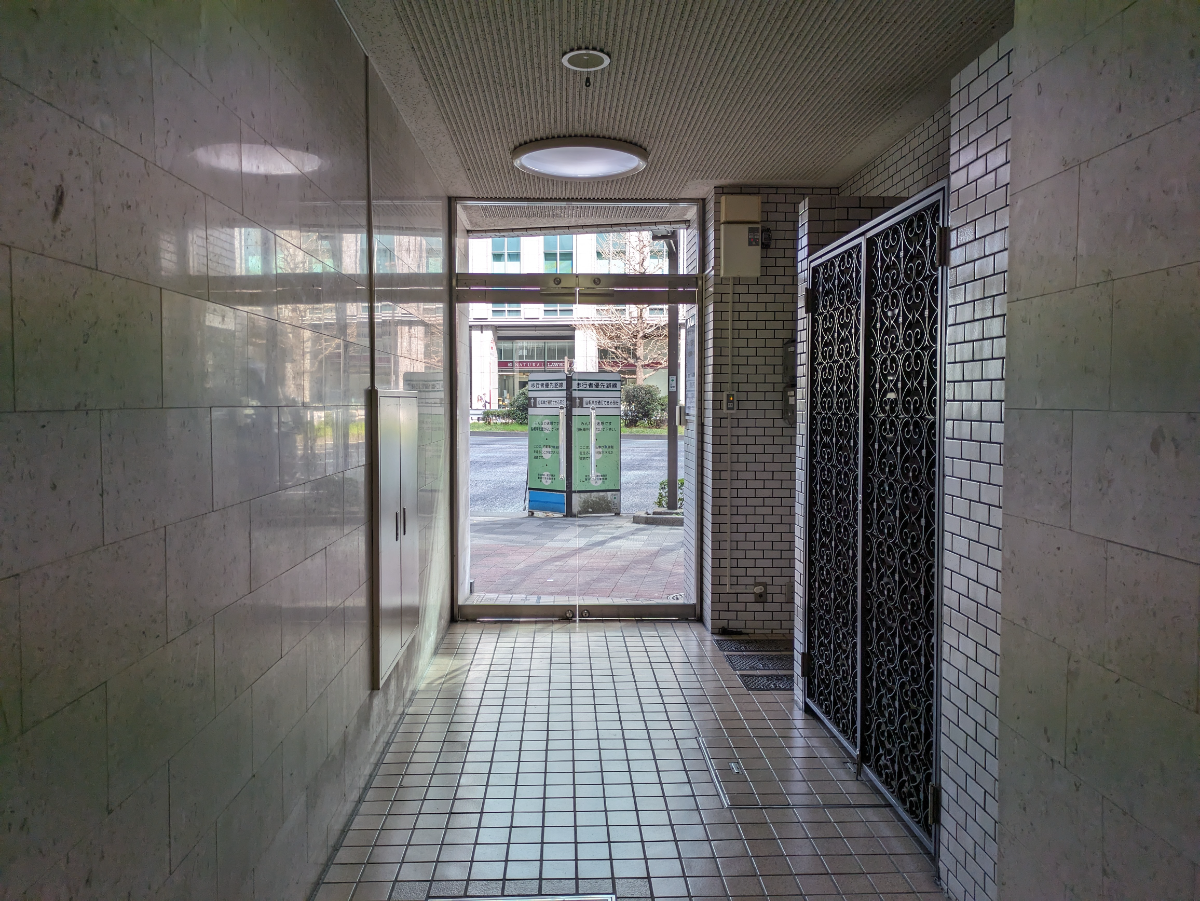 fresh/building/J00100388687_9