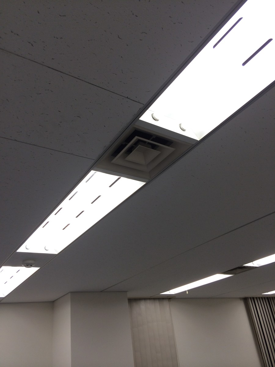 fresh/building/J00100388690_11