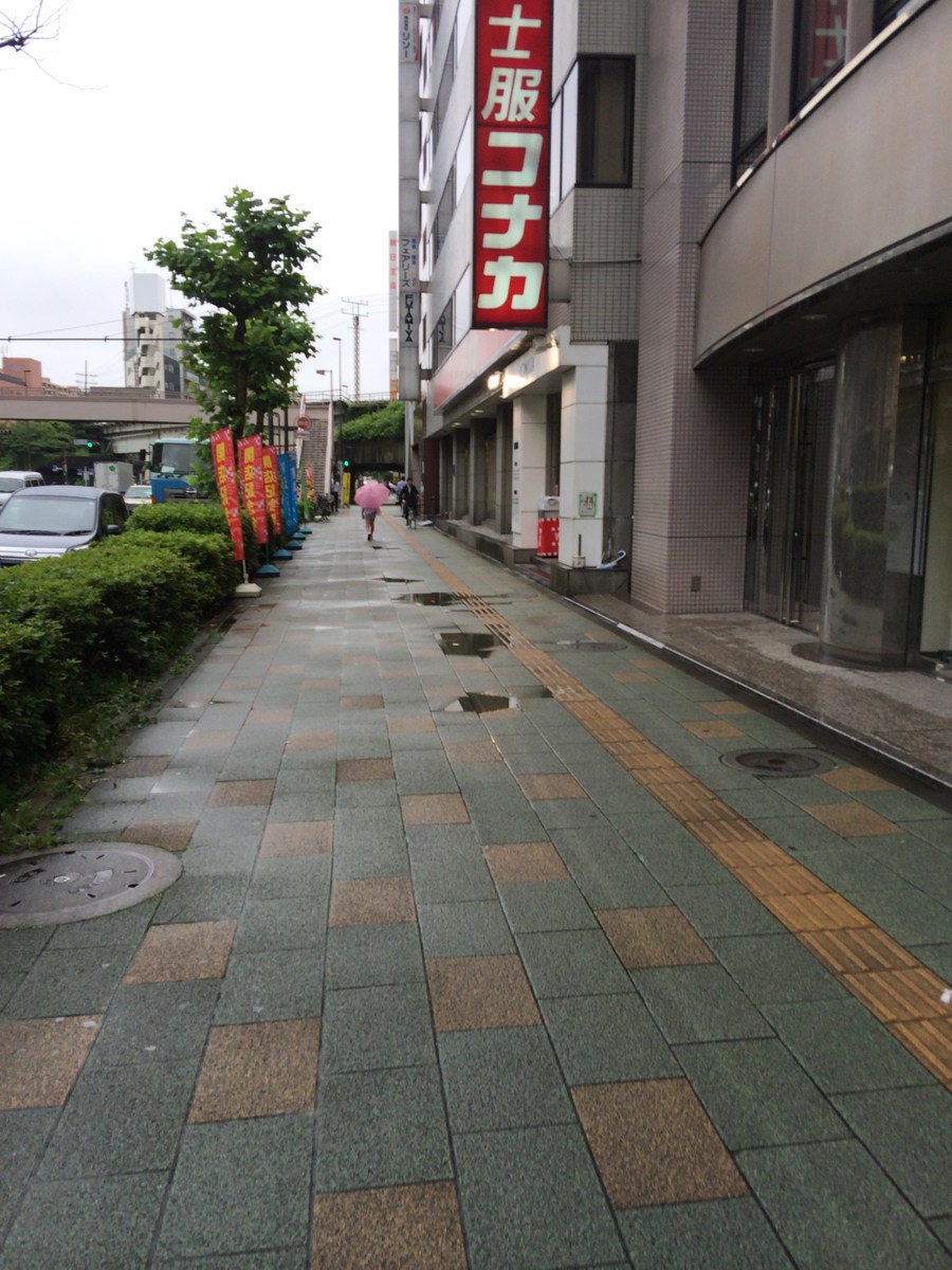 fresh/building/J00100388690_2