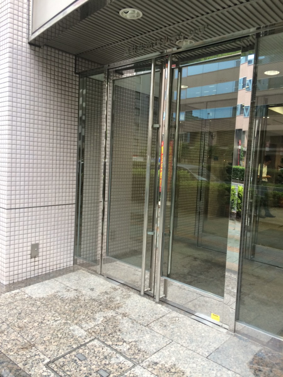 fresh/building/J00100388690_3