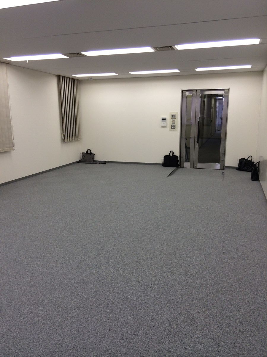 fresh/building/J00100388690_5