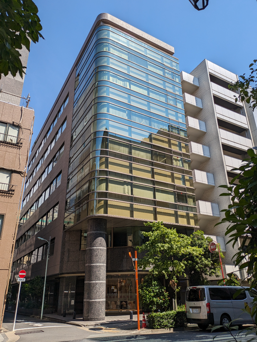 fresh/building/J00100388691_1