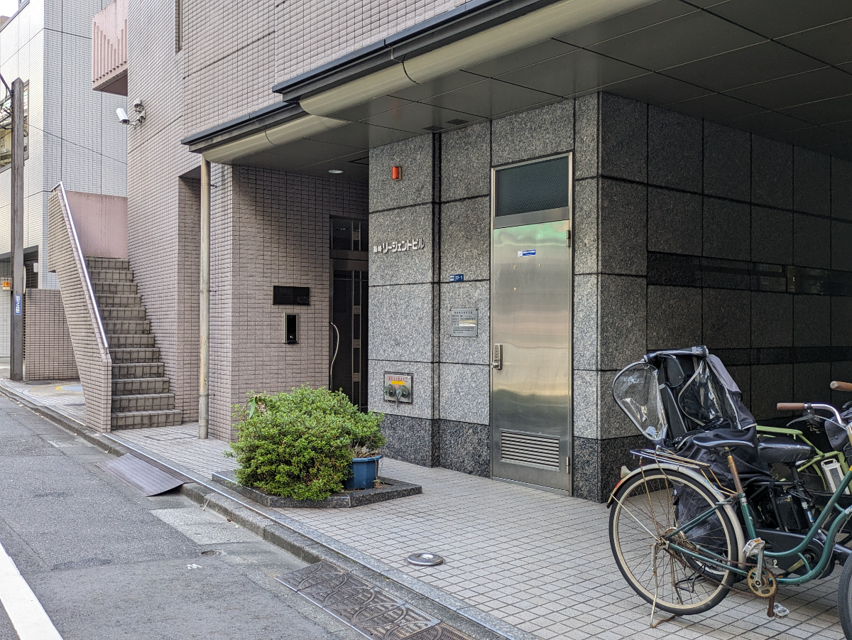 fresh/building/J00100388691_10