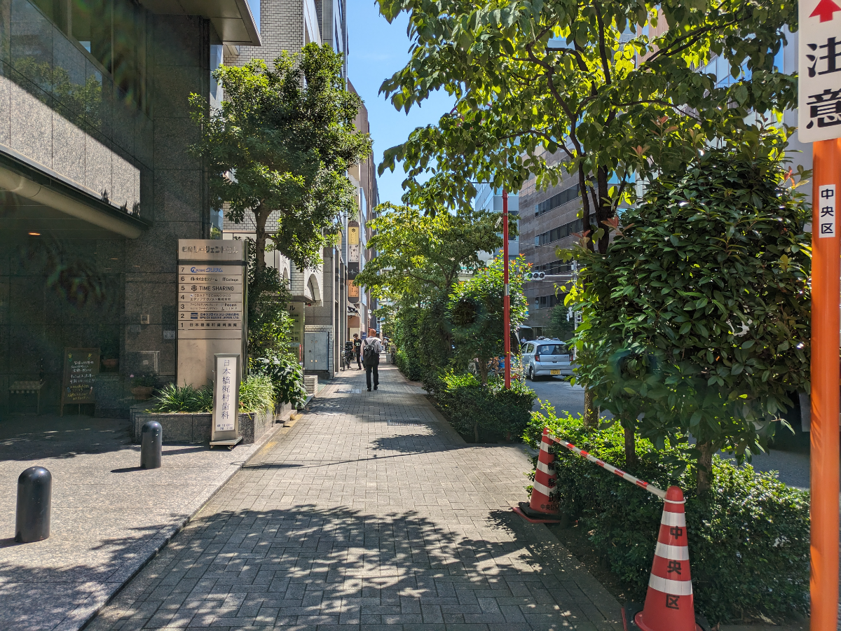 fresh/building/J00100388691_12