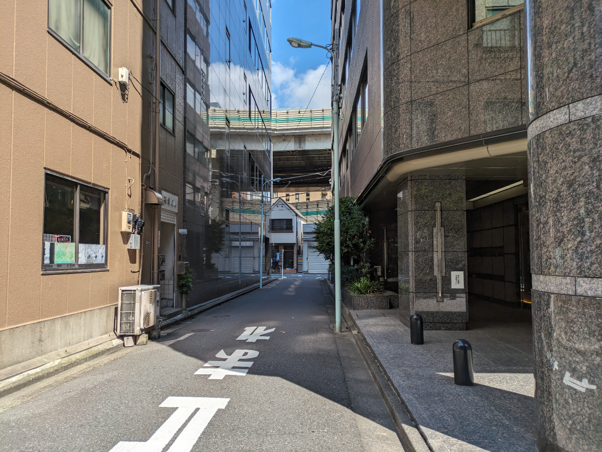 fresh/building/J00100388691_13