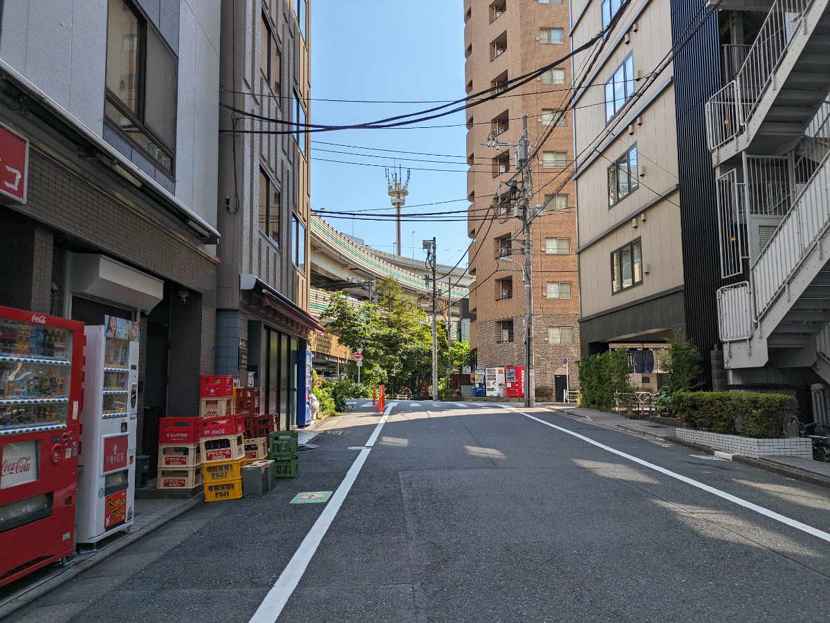 fresh/building/J00100388691_14