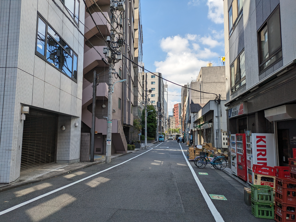 fresh/building/J00100388691_16