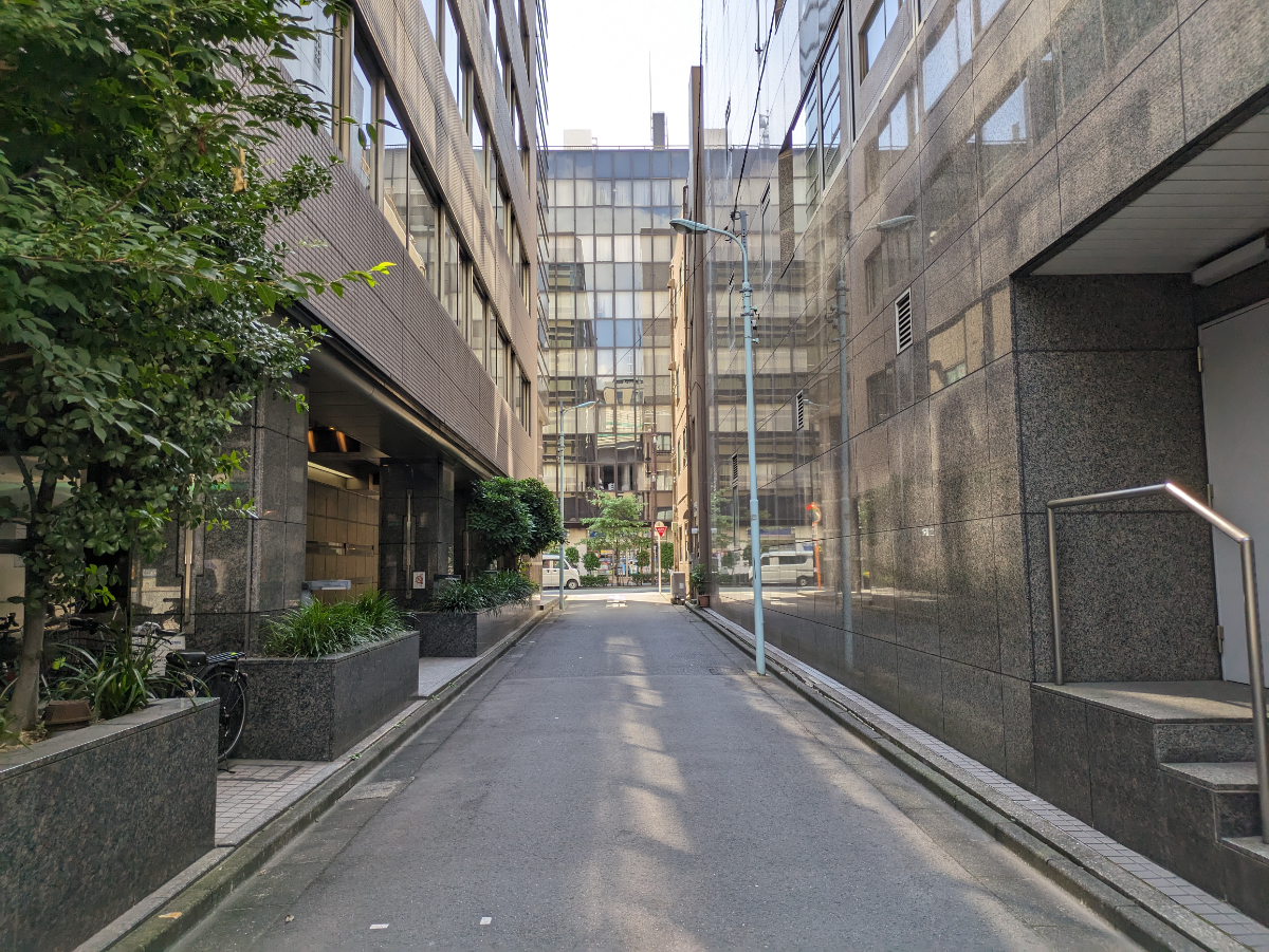 fresh/building/J00100388691_17