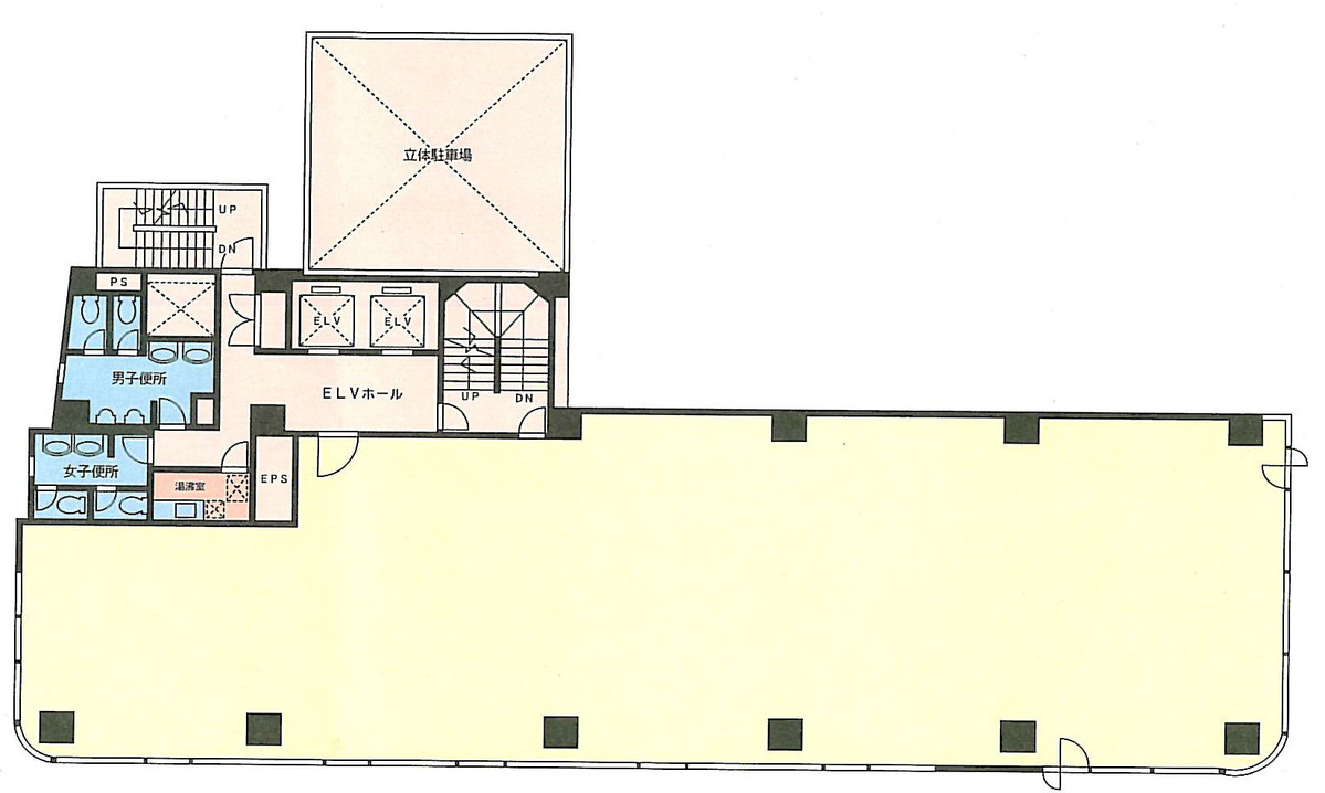 fresh/building/J00100388691_18