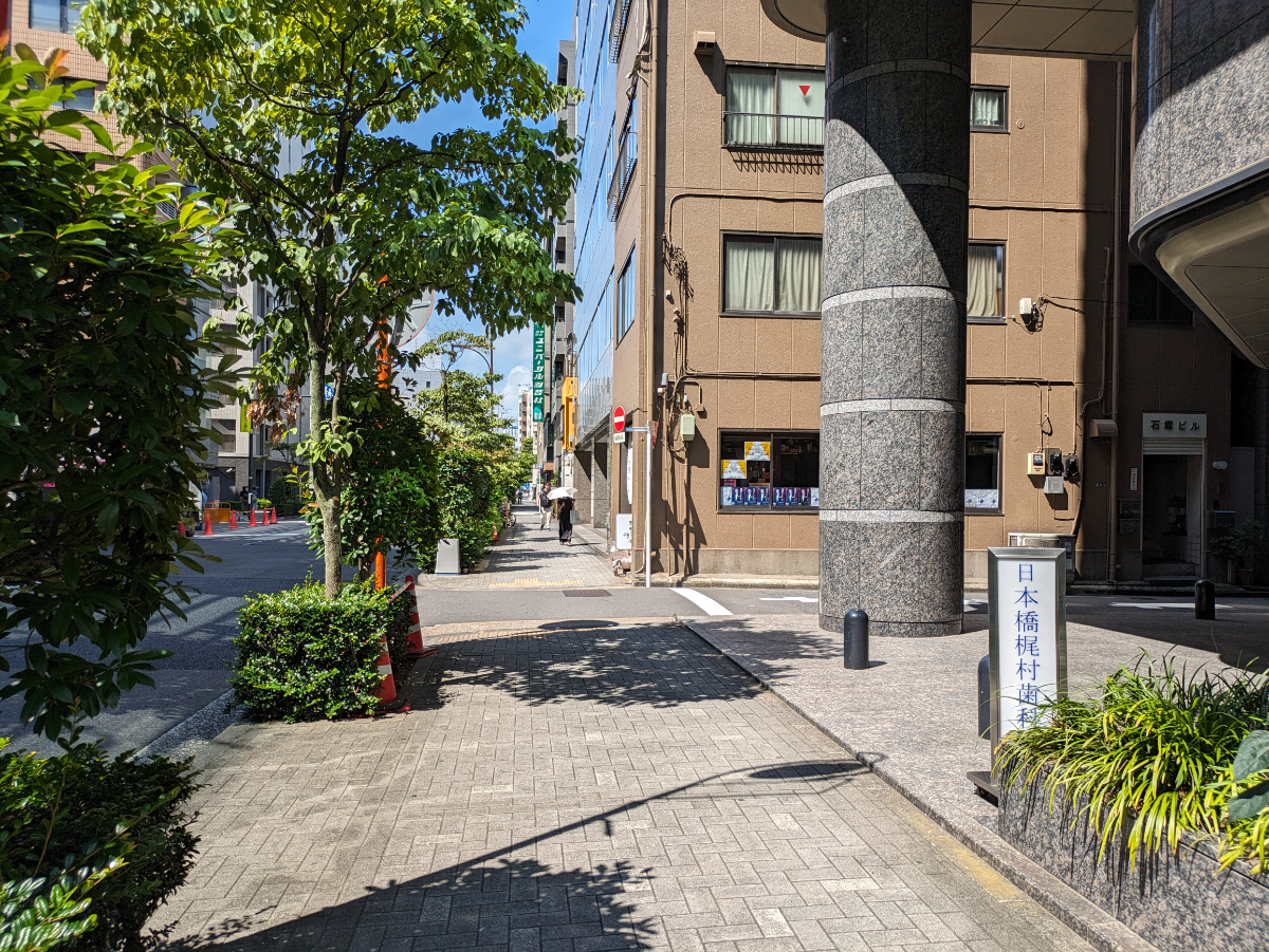 fresh/building/J00100388691_2