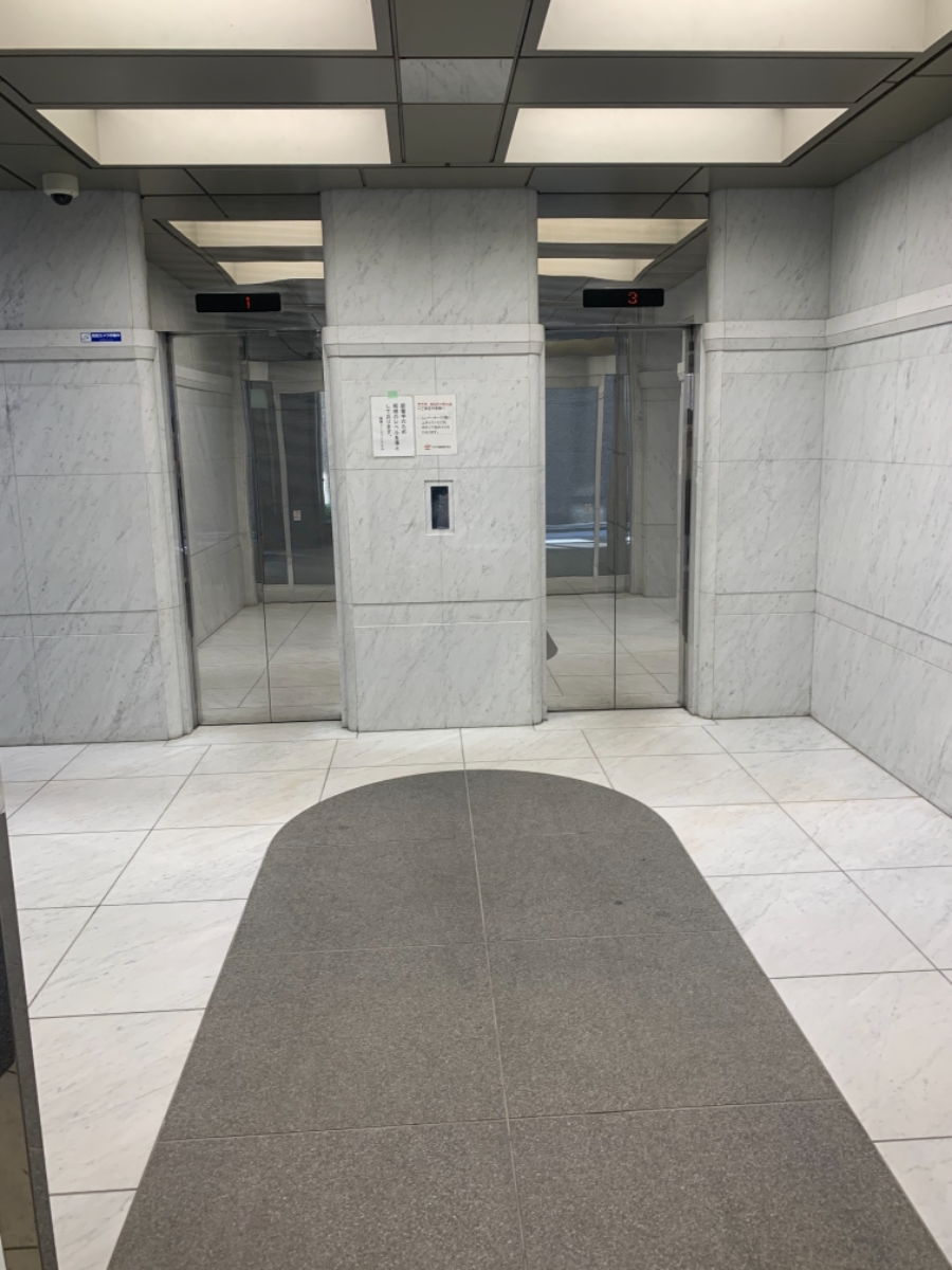 fresh/building/J00100388691_4