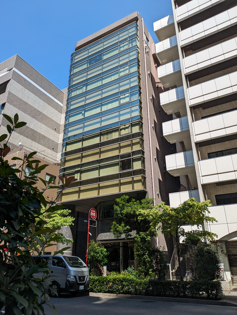 fresh/building/J00100388691_5