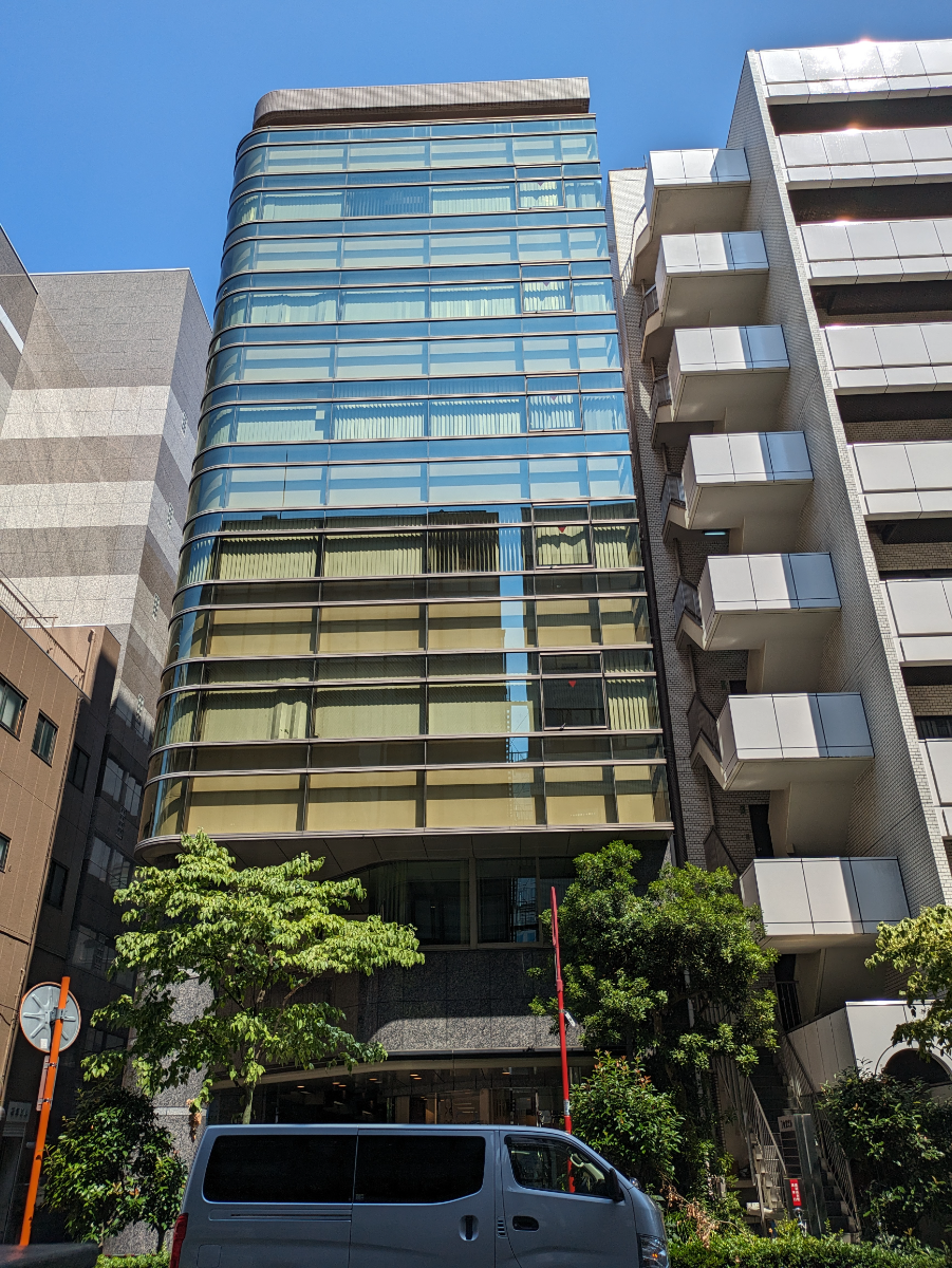 fresh/building/J00100388691_6