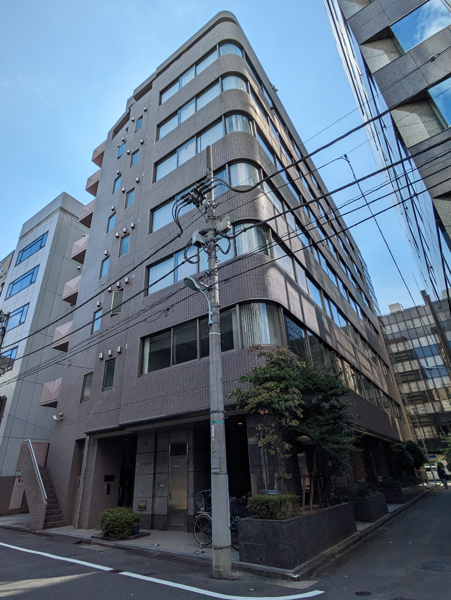 fresh/building/J00100388691_7