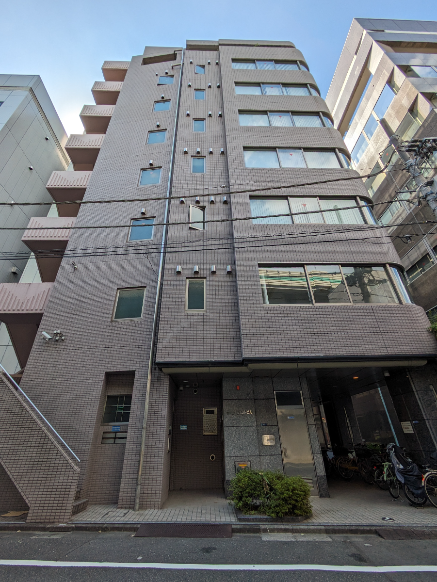 fresh/building/J00100388691_8