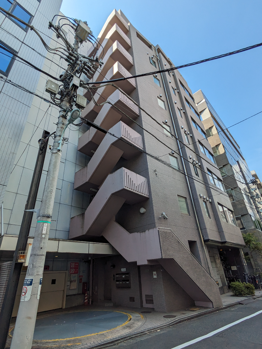 fresh/building/J00100388691_9