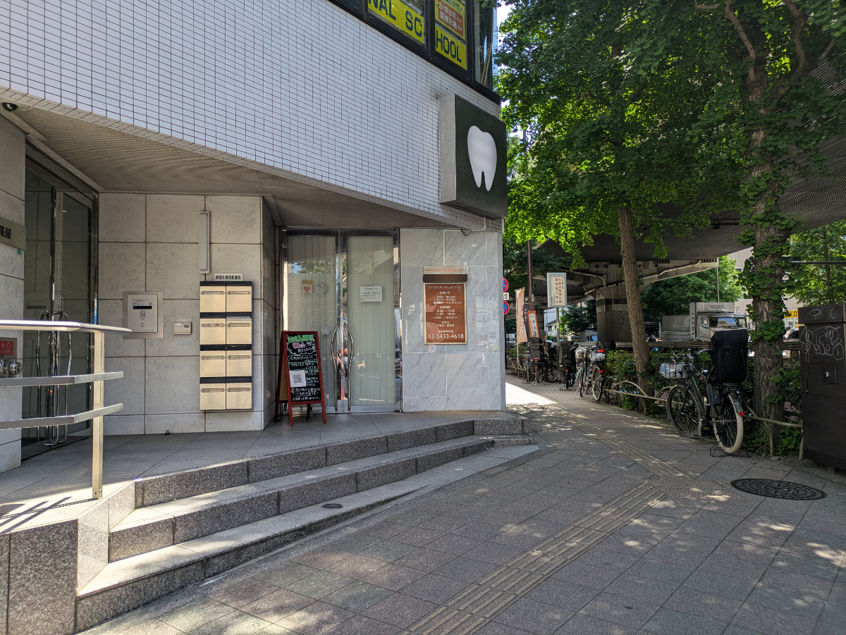 fresh/building/J00100388692_10