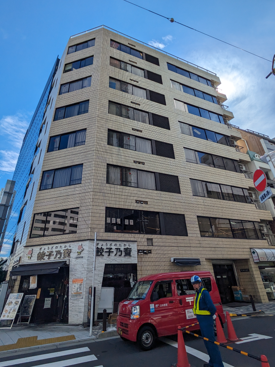 fresh/building/J00100388693_1