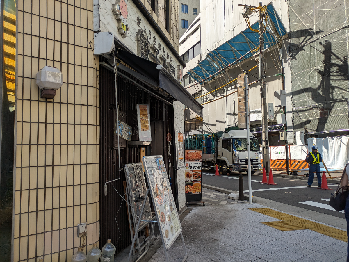 fresh/building/J00100388693_11