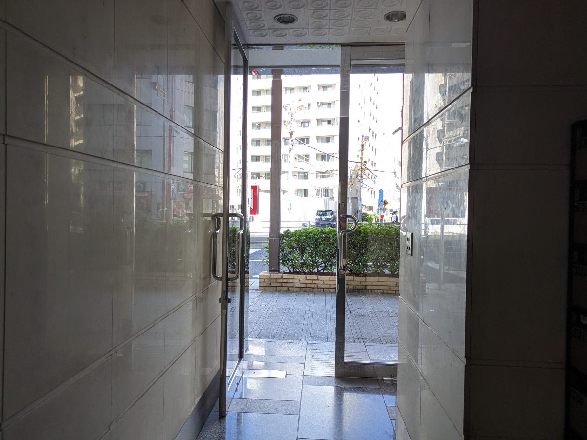 fresh/building/J00100388693_13