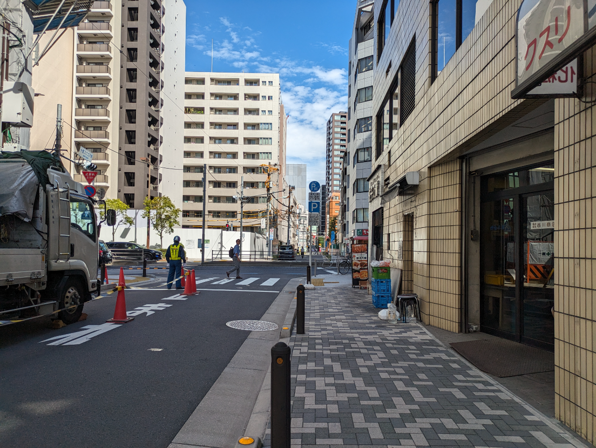 fresh/building/J00100388693_15