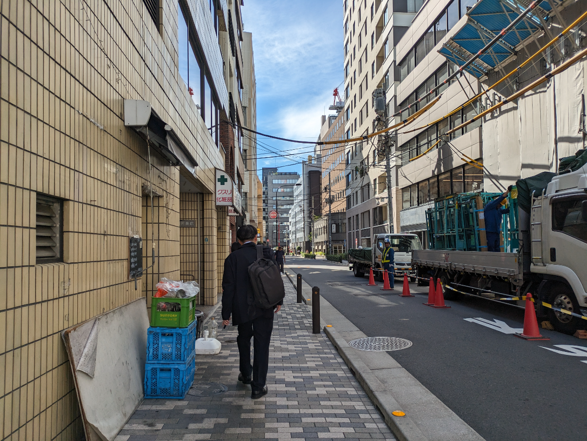 fresh/building/J00100388693_16