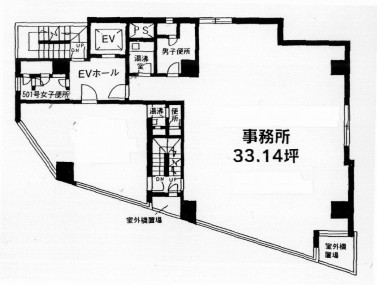 fresh/building/J00100388693_18