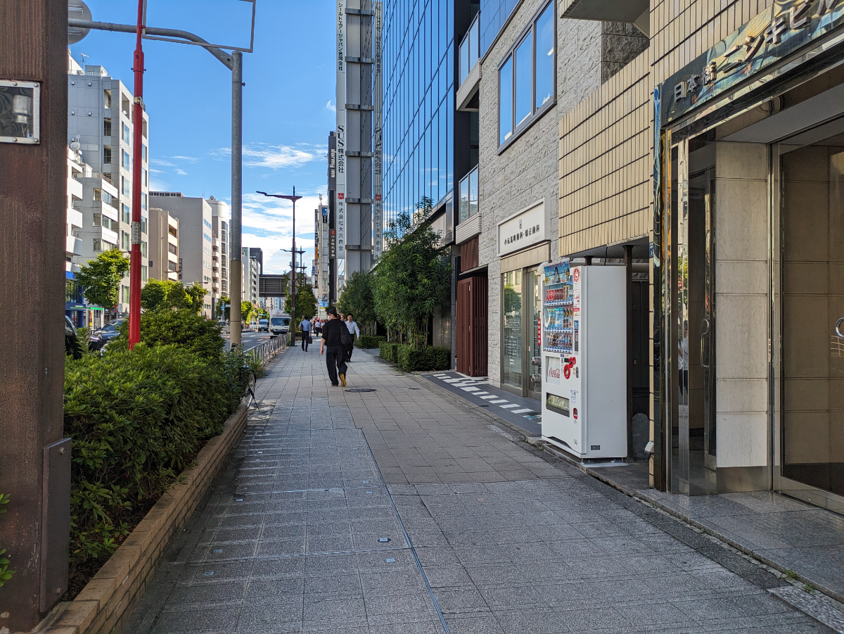 fresh/building/J00100388693_2