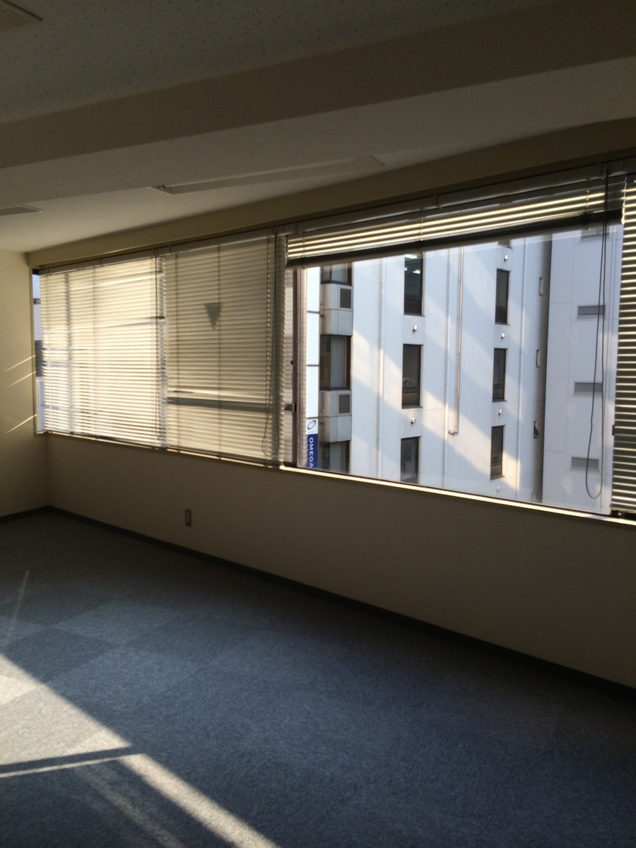 fresh/building/J00100388693_5