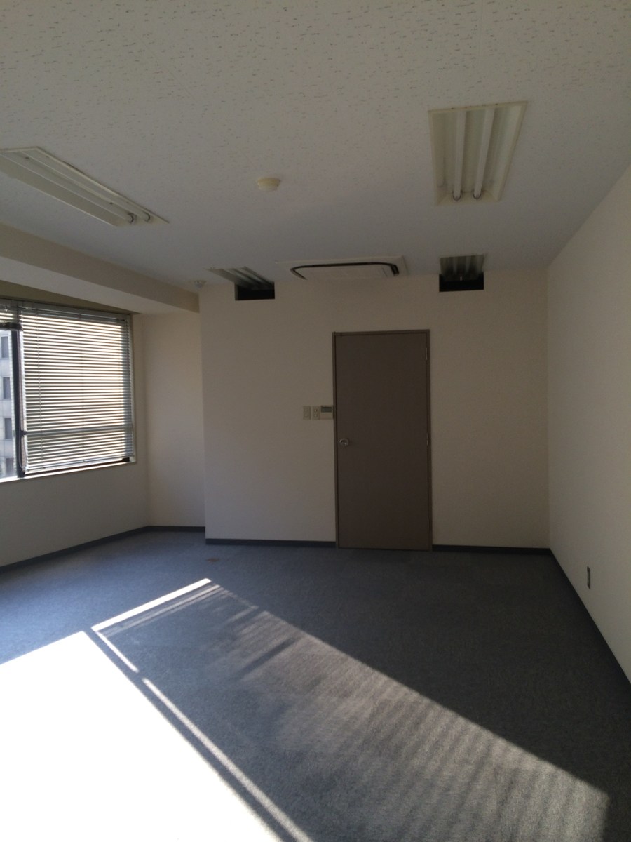 fresh/building/J00100388693_6