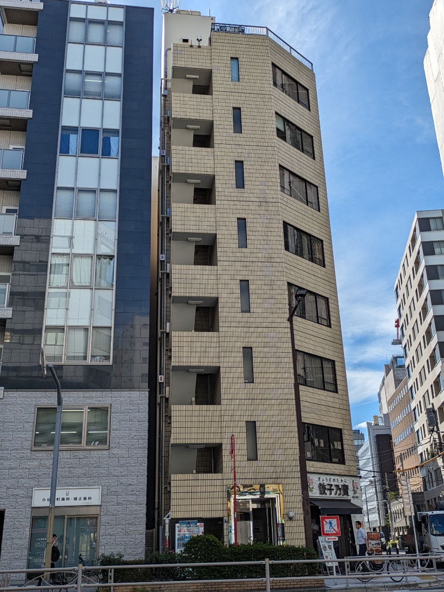 fresh/building/J00100388693_7