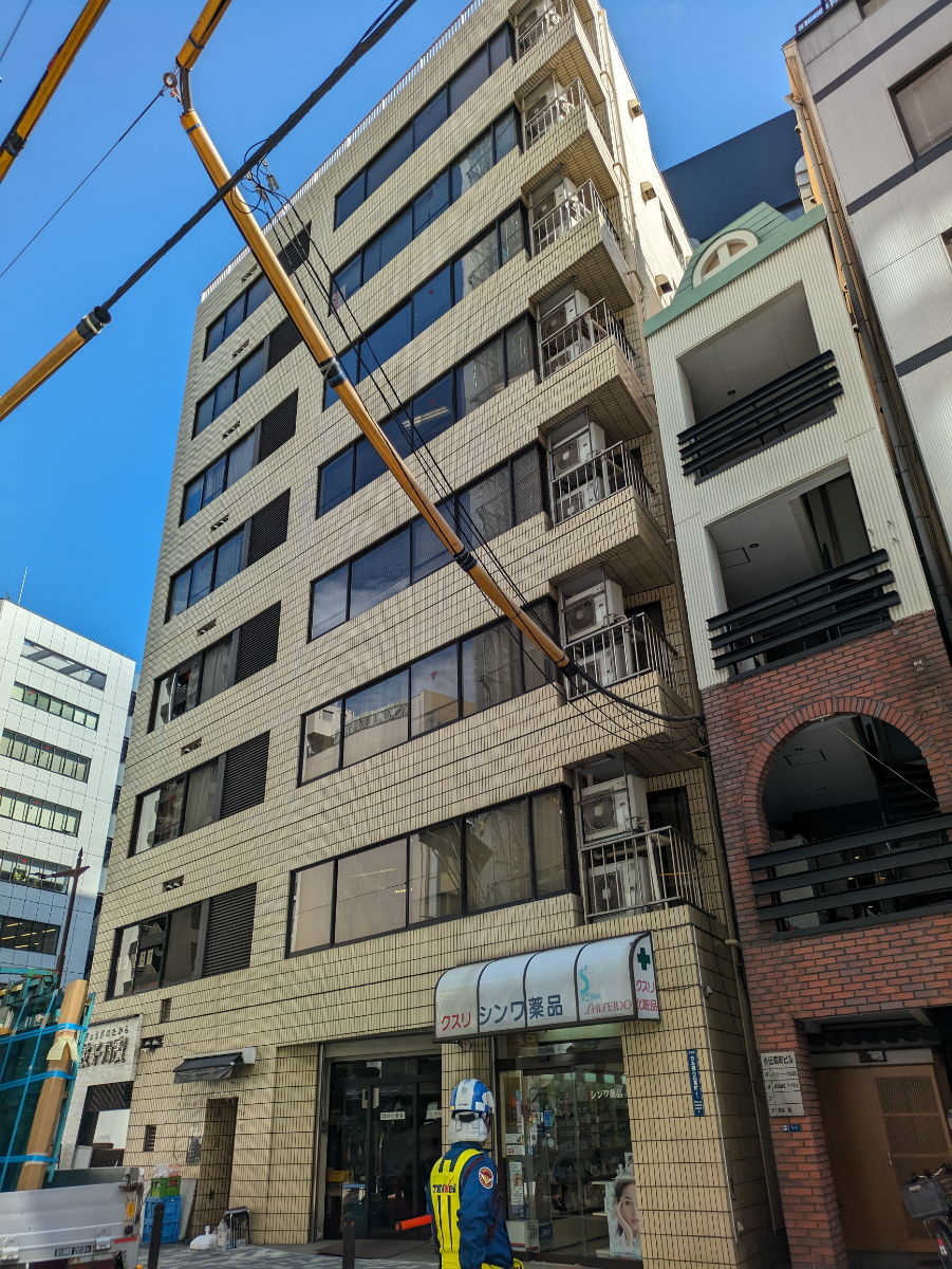 fresh/building/J00100388693_9