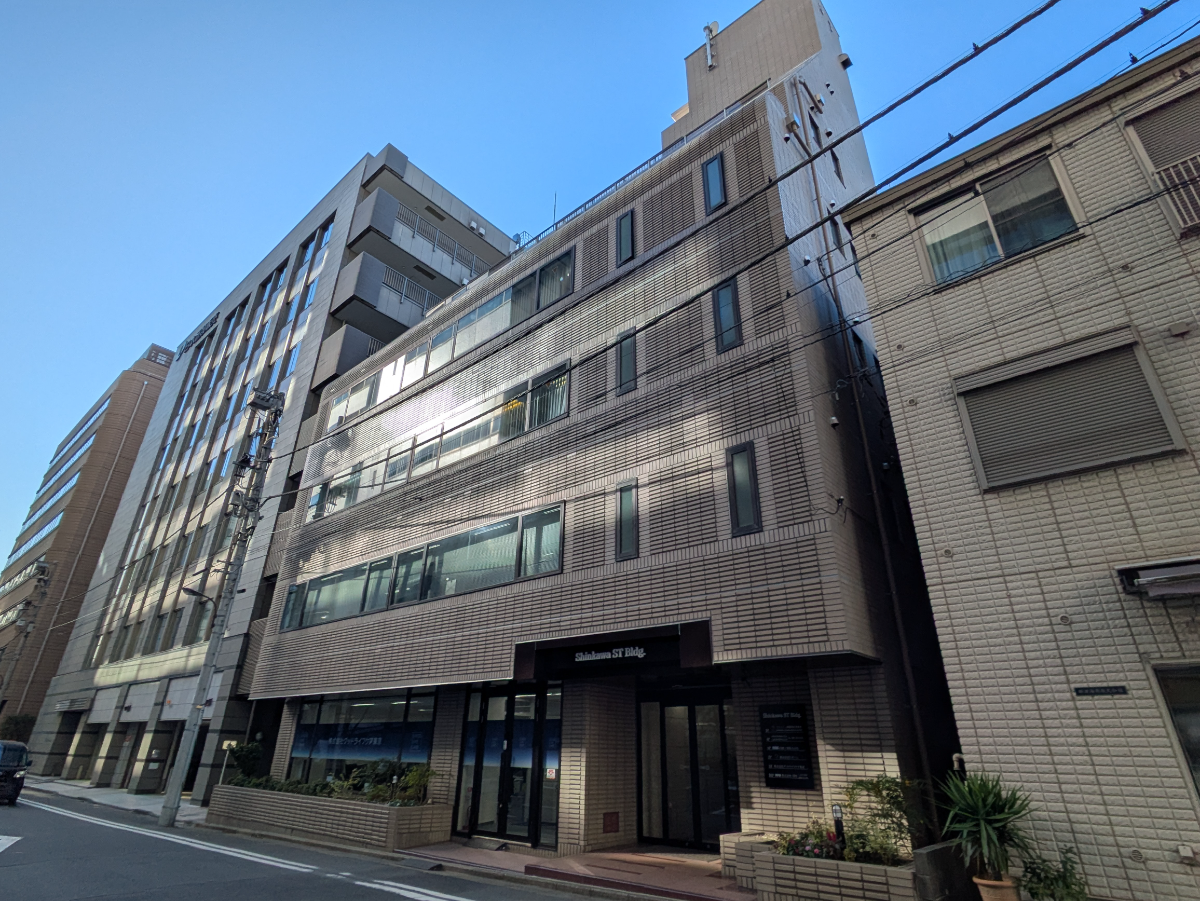 fresh/building/J00100388696_1