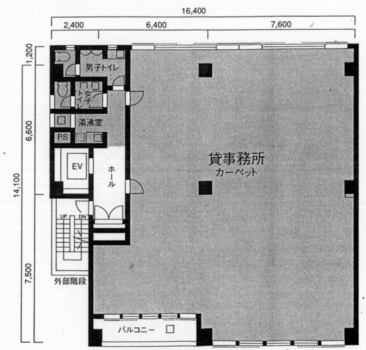 fresh/building/J00100388696_18