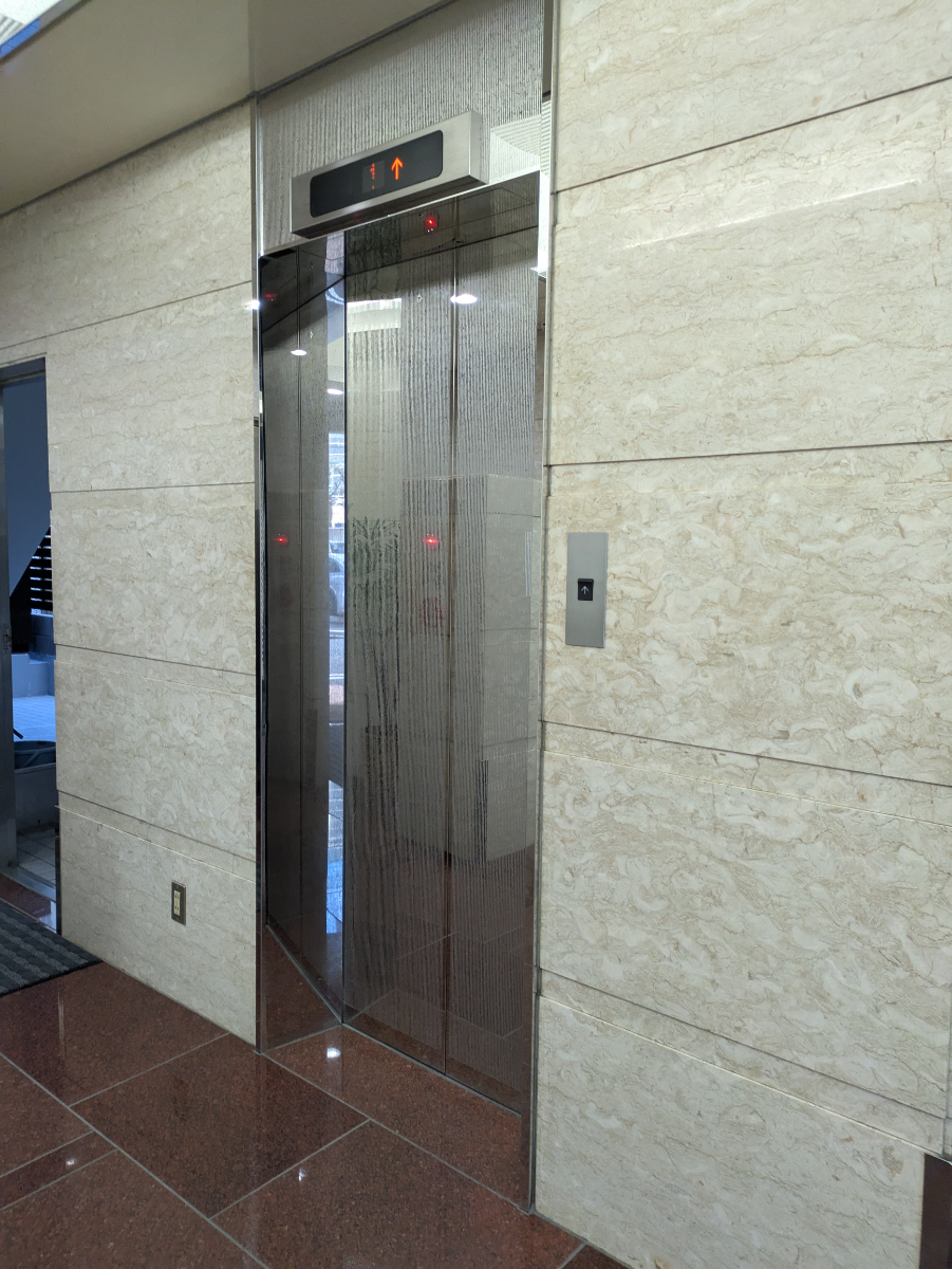 fresh/building/J00100388696_4