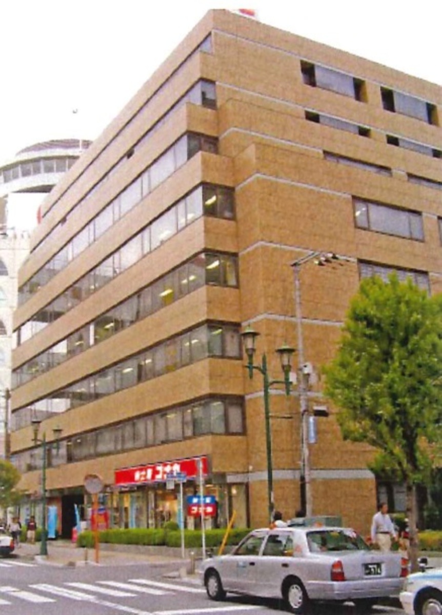 fresh/building/J00100388697_1